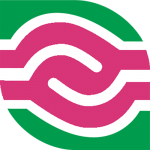 hndinc.org-logo