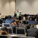 full_brokersrealtyinc1555713495