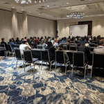 full_brokersrealtyinc1555713508