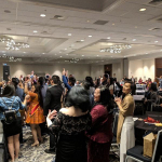 full_brokersrealtyinc1555828861