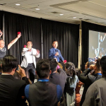 full_brokersrealtyinc1555828942