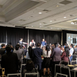 full_brokersrealtyinc1555828977