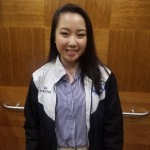 full_dal.xiong1555691240