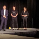 full_dal.xiong1555732467