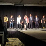 full_dal.xiong1555732483