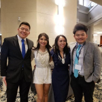 full_dal.xiong1555876604