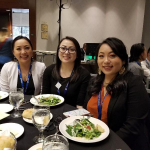 full_dal.xiong1555876646