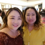 full_dal.xiong1555877726