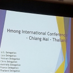 full_dal.xiong1555877783