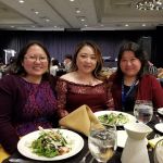 full_dal.xiong1555877874