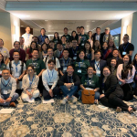 full_der.vang1555728794.554977