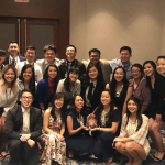 full_der.vang1555861265.361205