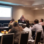 full_derrvang11555699452