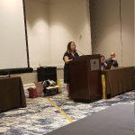 full_derrvang11555707886