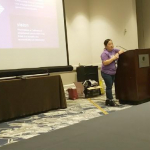 full_derrvang11555709215