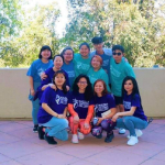 full_derrvang11555716275