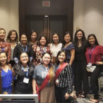 full_derrvang11555730913