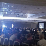 full_derrvang11555736192