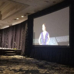 full_derrvang11555736204