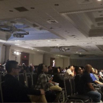 full_derrvang11555736217