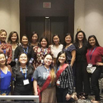 full_derrvang11555736623.240623