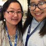 full_dibqaublee1555716716.064884