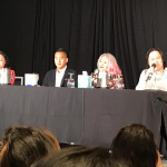 full_doua.vu1555692808.784346