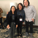 full_doua.vu1555719977