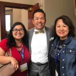 full_doua.vu1555719994