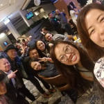 full_leesai1555745772