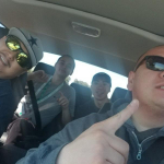 full_leesai1555870019