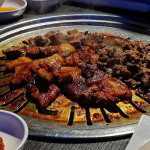 full_maikang.lee1555777578.744491