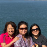 full_maivcvicky1555614503.383503