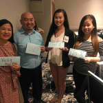 full_maivcvicky1555621335