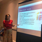 full_maivcvicky1555622409