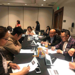 full_maivcvicky1555626659