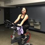 full_maivcvicky1555640763.202575