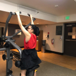 full_maivcvicky1555640790.512131