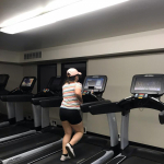 full_maivcvicky1555640804.948251