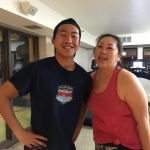 full_maivcvicky1555676536.176757