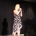 full_maivcvicky1555690006.395107