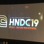 full_maivcvicky1555690016.279163