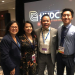 full_maivcvicky1555690019.151665