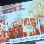 full_maivcvicky1555690027.780590