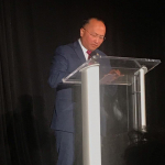 full_maivcvicky1555690596.917758