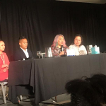 full_maivcvicky1555692842.934864