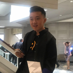 full_maivcvicky1555700506.733030