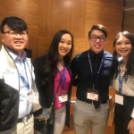 full_maivcvicky1555701463.323163