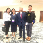 full_maivcvicky1555717012.968141