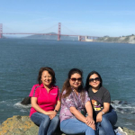 full_maivcvicky1555717604.637103